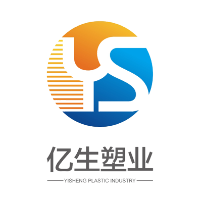 logo图标.png